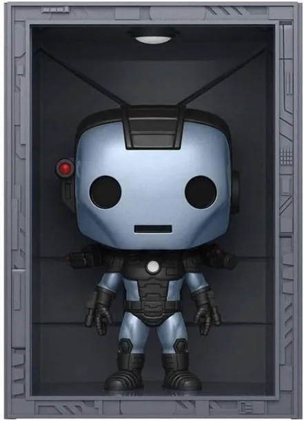 funko-pop-marvel-figurka-hall-of-armor-iron-man-stan-nowy-nazwa-0-wydawca-inny