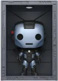 funko-pop-marvel-figurka-hall-of-armor-iron-man-stan-nowy-nazwa-0-wydawca-inny