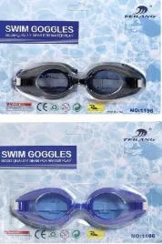 okulary-plywackie-dla-dzieci-na-basen-do-plywania