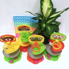 tor-kulkowy-koszykowka-mis-zjezdzalnia