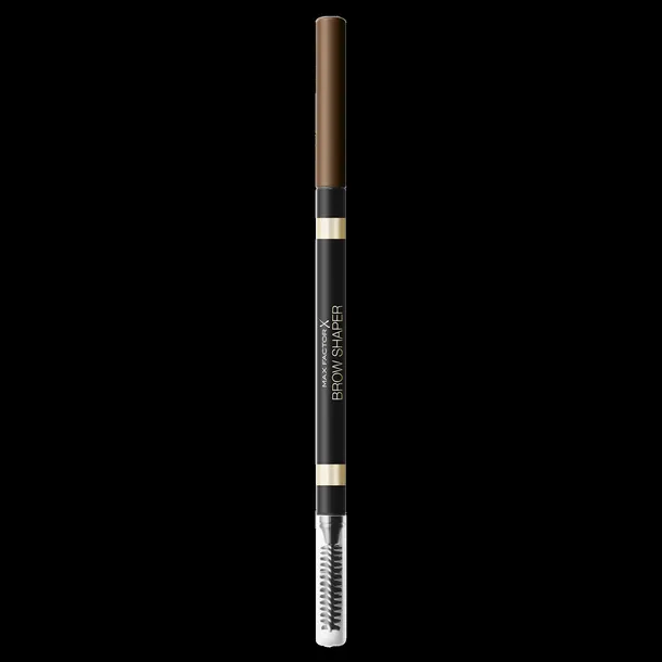 max-factor-brow-shaper-kredka-do-brwi-10-blonde-waga-150-g