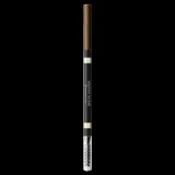 max-factor-brow-shaper-kredka-do-brwi-10-blonde-waga-150-g