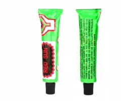klej-do-detek-opon-red-sun-17g-do-klejenia-latek