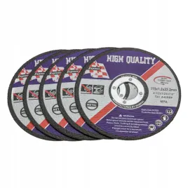 tarcza-do-ciecia-metalu-5-szt-115x1-2x22-2