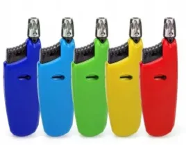zapalniczka-gazowa-zapalarka-wysuwana