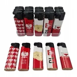 zapalniczka-zarowa-poland-polska