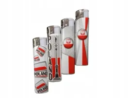 zapalniczka-piezo-elico-polska