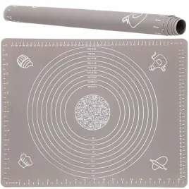 stolnica-silikonowa-65x45-cm