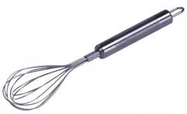 trzepaczka-ubijak-kuchenna-do-piany-25-cm