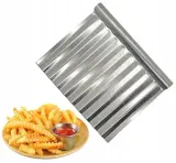 krajacz-do-frytek-karbowanych
