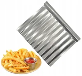 krajacz-do-frytek-karbowanych