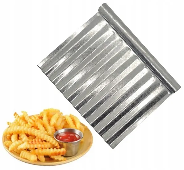 krajacz-do-frytek-karbowanych-stan-nowy