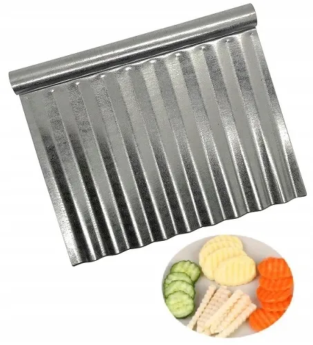 krajacz-do-frytek-karbowanych