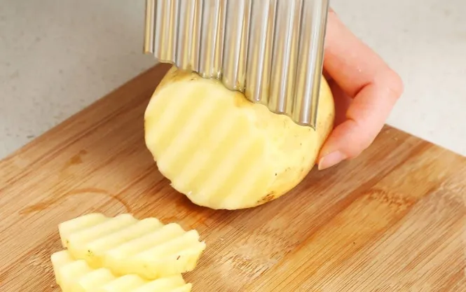 krajacz-do-frytek-karbowanych-marka-bez-marki