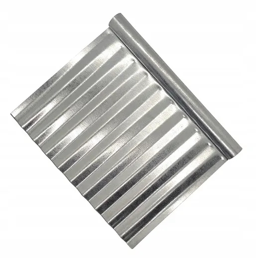 krajacz-do-frytek-karbowanych-rodzaj-inny