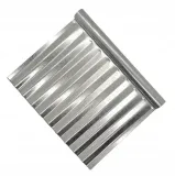 krajacz-do-frytek-karbowanych-rodzaj-inny