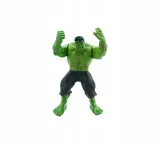 figurka-avengers-hulk