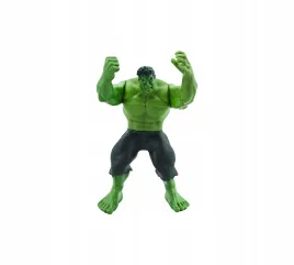 figurka-avengers-hulk
