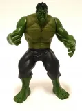 figurka-avengers-hulk-dlugosc-1-cm