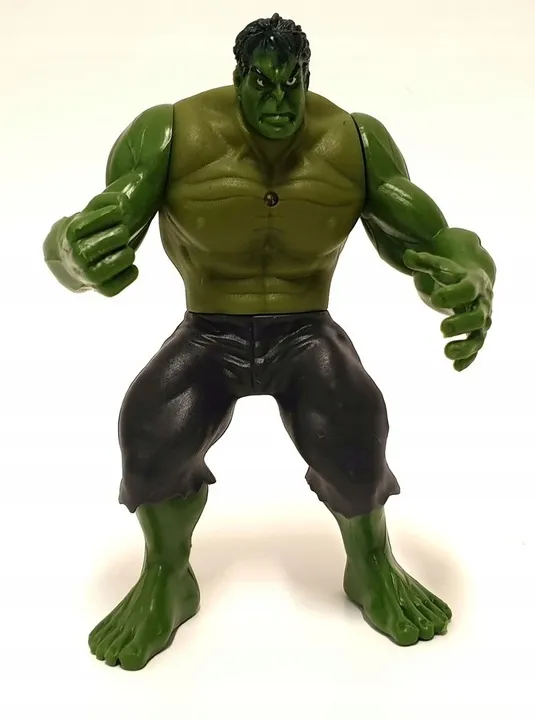 figurka-avengers-hulk