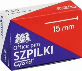 szpilki-krotkie-50-g-grand