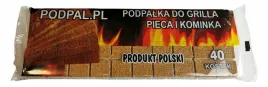podpalka-uniwersalna-do-grilla-i-kominka-szara-40-kostek
