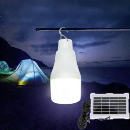 lampa-zarowka-solarna-led-panel-kemping-sloneczna