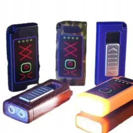 latarka-led-z-zapalniczka-i-6-trybami-swiecenia