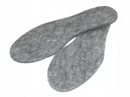wkladki-do-butow-filcowe-pracy-stopy-obuwie-roz-41