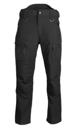 mil-tec-spodnie-taktyczne-assault-czarne-xl