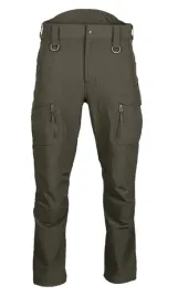 mil-tec-spodnie-taktyczne-assault-zielone-l
