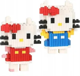 klocki-konstrukcyjne-mini-hello-kitty-do-zlozenia-dekoracyjny-zestaw