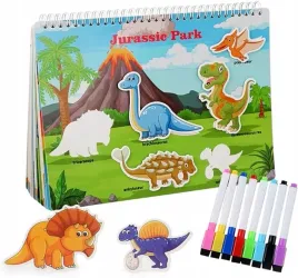 ksiazeczka-edukacyjna-montessori-z-lamiglowkami-sensorycznymi-3