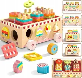 ukladanka-gra-zrecznosciowa-zabawka-drewniana-do-sortowania-sorter-36m