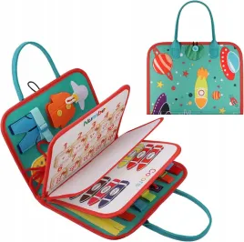 tablica-sensoryczna-edukacyjna-dla-maluchow-20-w-1-montessori-12m