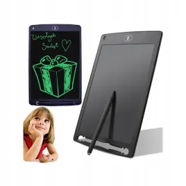 tablet-graficzny-do-rysowania-dla-dzieci-znikopis