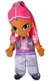 shimmer-i-shine-mskotka-plusz-shimmer-stan-nowy