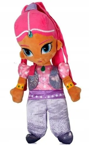 shimmer-i-shine-mskotka-plusz-shimmer