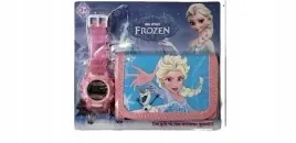 zestaw-2w1-zegarek-portfel-dla-dziecka-kraina-lodu