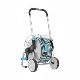 zestaw-explorer-50m-1-2-wozek-55-060-cellfast