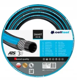 waz-zbrojony-ogrodowy-3-4-smart-pro-ats-50mb-13-121-cellfast