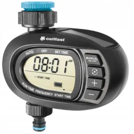 solarny-sterownik-nawadniania-energo-52-590-cellfast