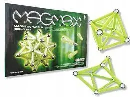 klocki-konstrukcyjne-magnetyczne-magmax-42-el