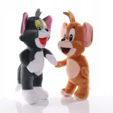maskotka-brelok-tom-and-jerry-stan-nowy