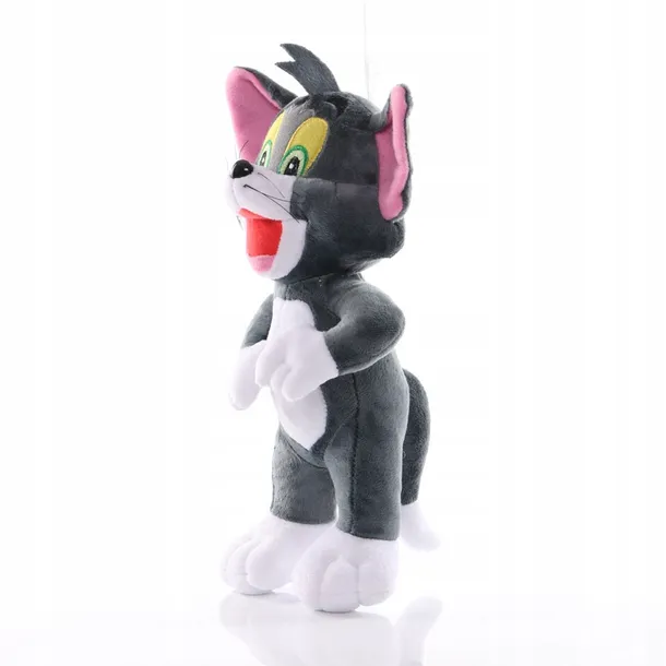 maskotka-brelok-tom-and-jerry-wysokosc-produktu-5-cm