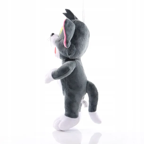 maskotka-brelok-tom-and-jerry-szerokosc-produktu-1-cm