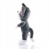 maskotka-brelok-tom-and-jerry-szerokosc-produktu-1-cm