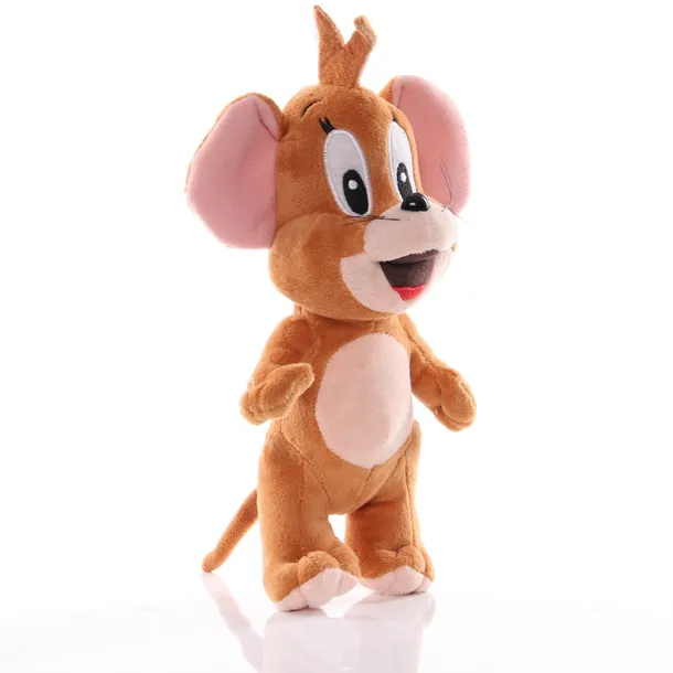maskotka-brelok-tom-and-jerry-plec-unisex