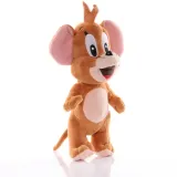 maskotka-brelok-tom-and-jerry-plec-unisex
