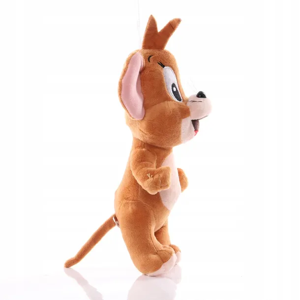 maskotka-brelok-tom-and-jerry-marka-bez-marki